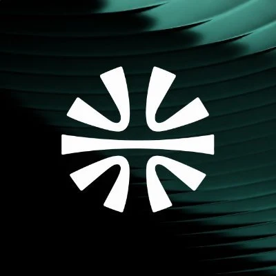 Voxelithic Protocol profile avatar