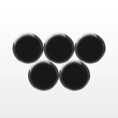 wabi profile avatar