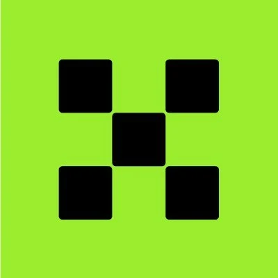 OKX Wallet profile avatar