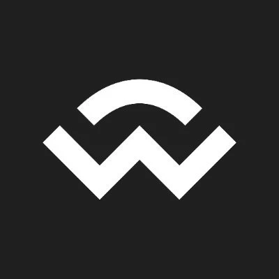 WalletConnect profile avatar