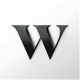 Wealthsimple profile avatar