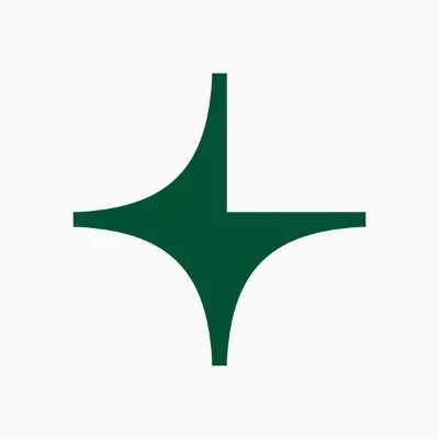 Legora profile avatar
