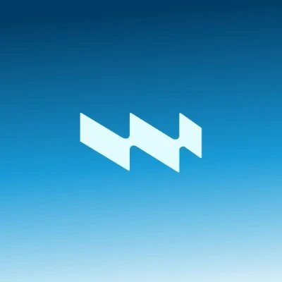 Wick profile avatar