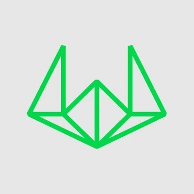 Wintermute profile avatar