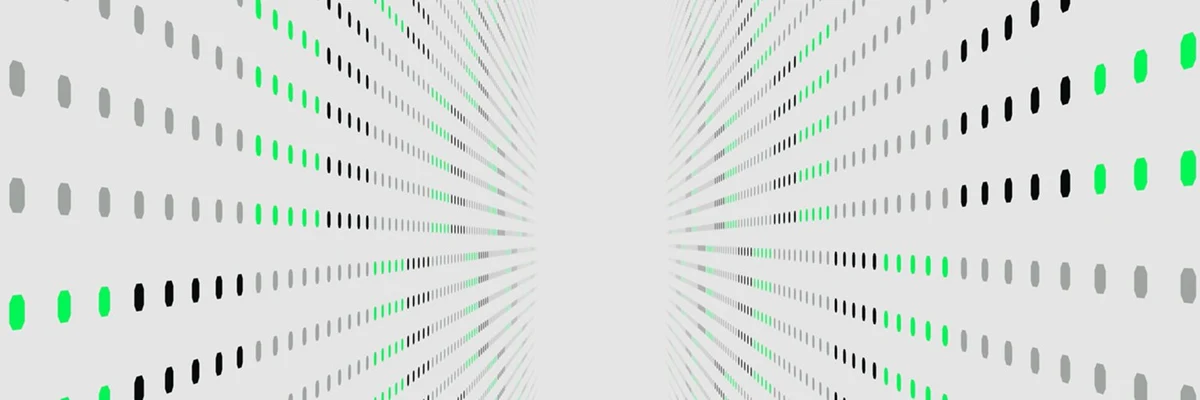 Wintermute profile cover