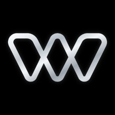 Wire Network profile avatar