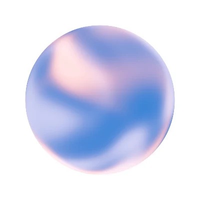 Wonderful profile avatar