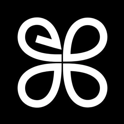 Wondersearch (YC F26) profile avatar