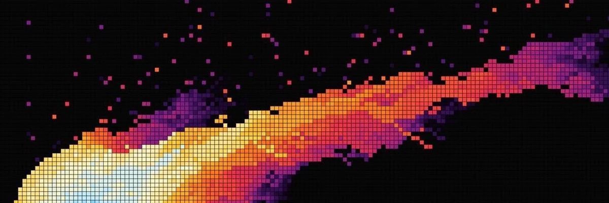 Wondersearch (YC F26) profile cover
