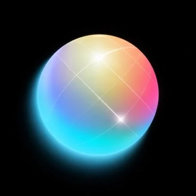 world profile avatar