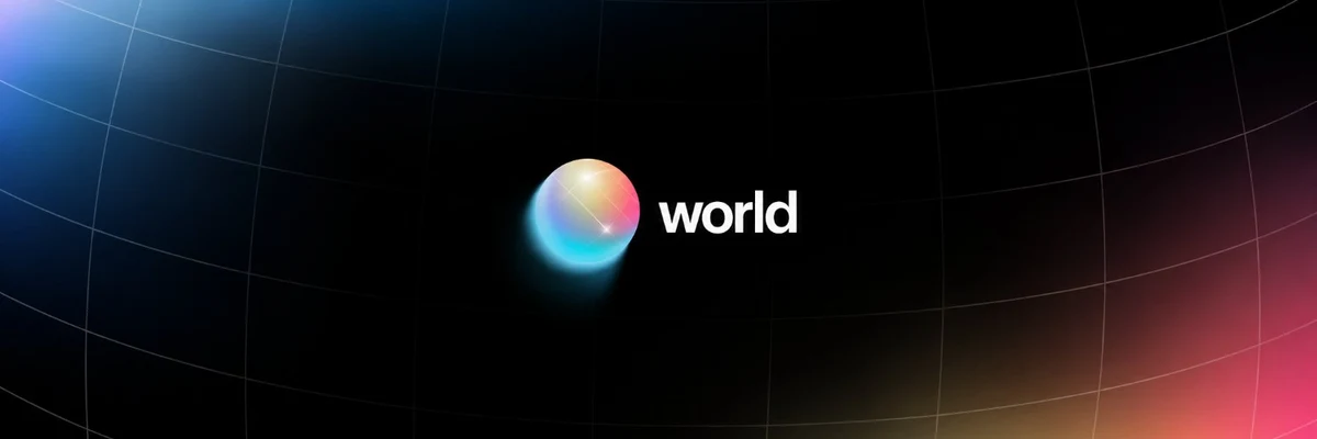 world profile cover