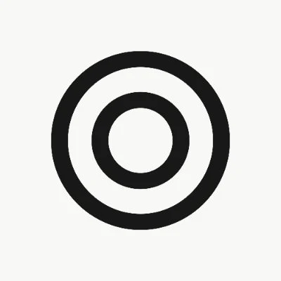 World Money profile avatar