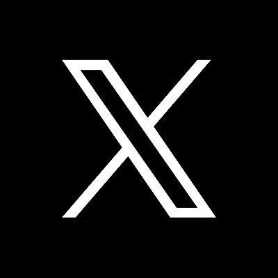X profile avatar