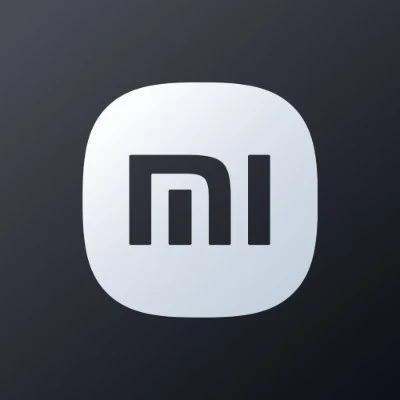 Xiaomi Auto profile avatar