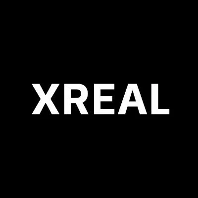XREAL 👓 profile avatar