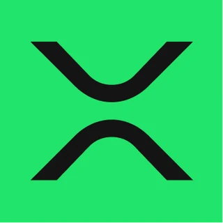 XRP profile avatar