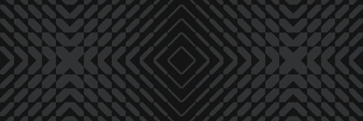 XRP profile cover