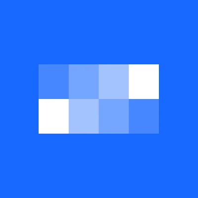 Digital Asset Yield Summit profile avatar