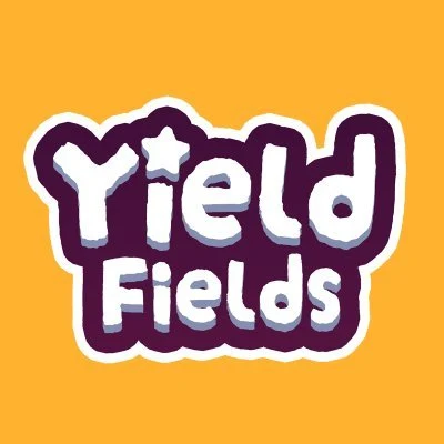 Yield Fields (🧑‍🌾,🧑‍🌾) profile avatar