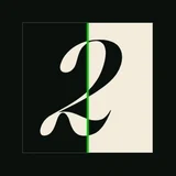 TwoFold profile avatar