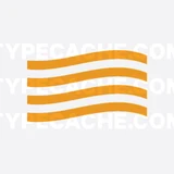 TypeCache.com profile avatar