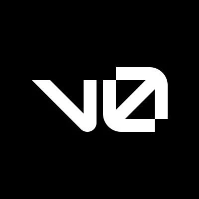 v0 profile avatar
