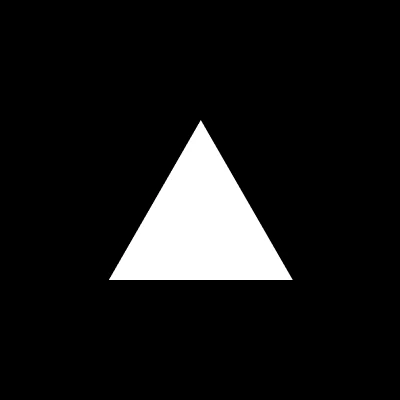 Vercel profile avatar