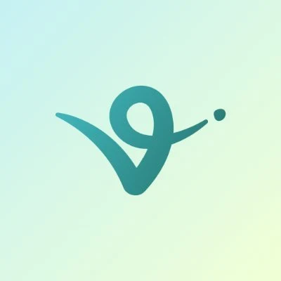 Virtuals Protocol profile avatar