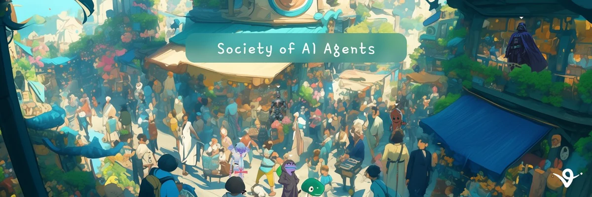 Virtuals Protocol profile cover
