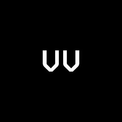 VV profile avatar