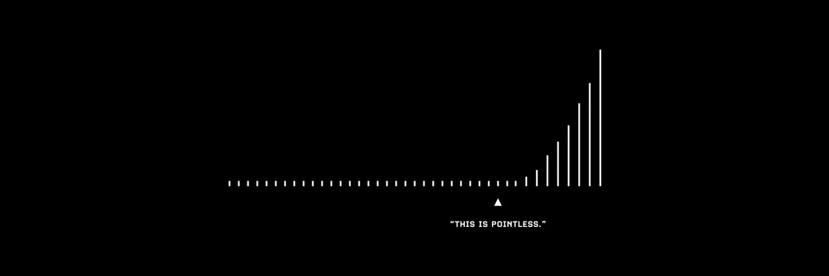 VV profile cover