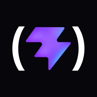 Vite ⚡ profile avatar