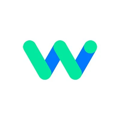 Waymo profile avatar