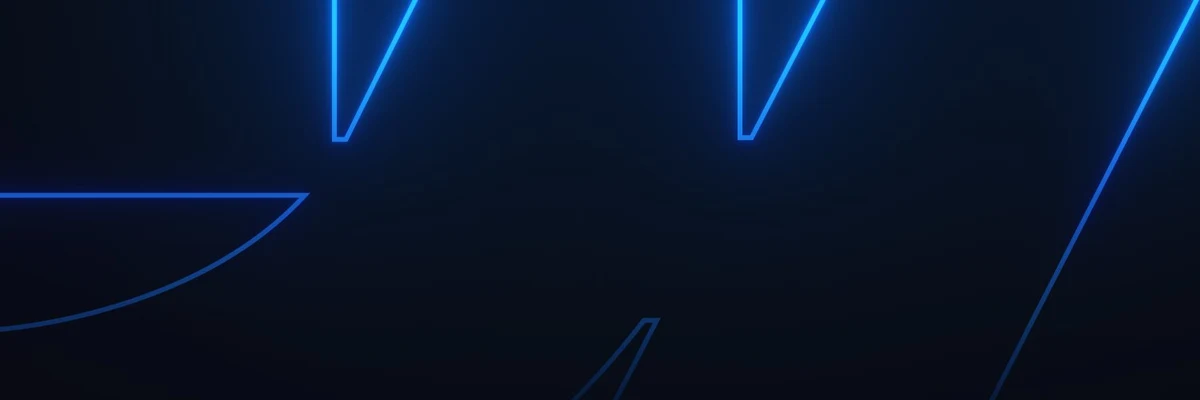 Webflow profile cover