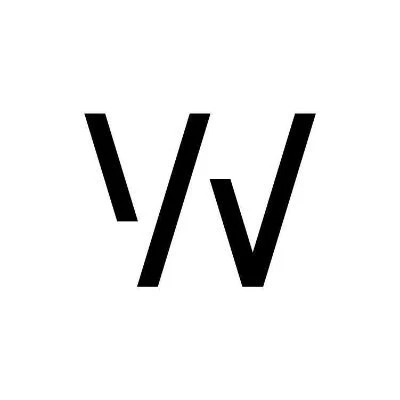 WHOOP profile avatar
