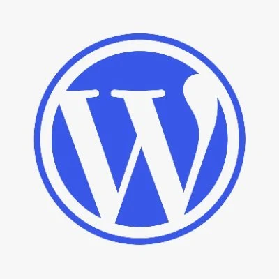 WordPress profile avatar
