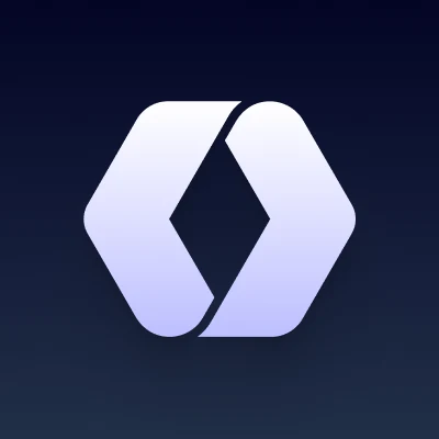 WorkOS profile avatar