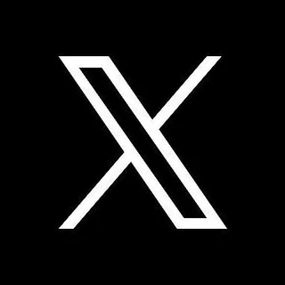 Business profile avatar