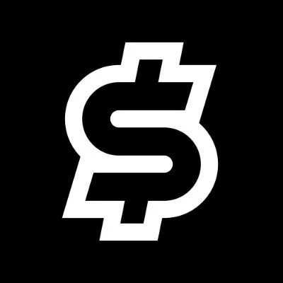 X Money profile avatar
