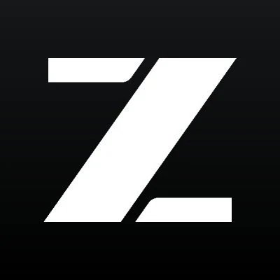 Z.ai profile avatar