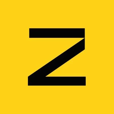 Zama profile avatar