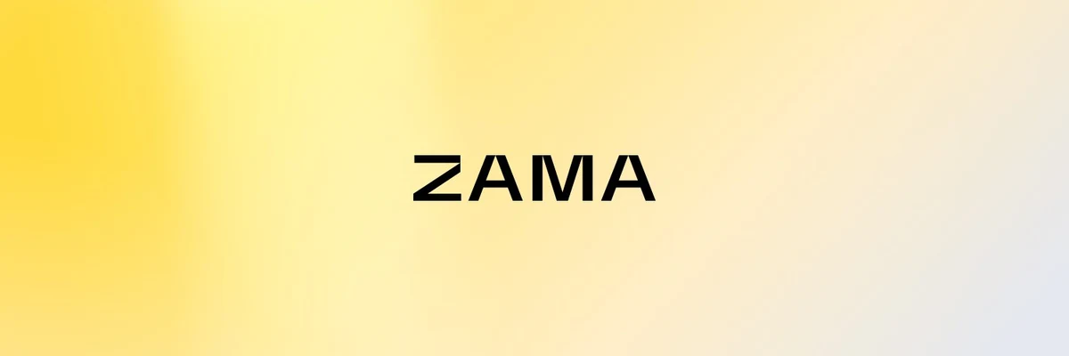 Zama profile cover