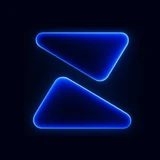 Zerion profile avatar
