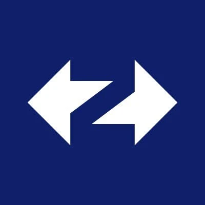 ZKsync profile avatar