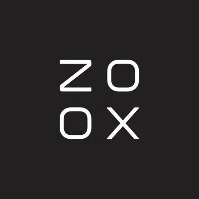 Zoox profile avatar