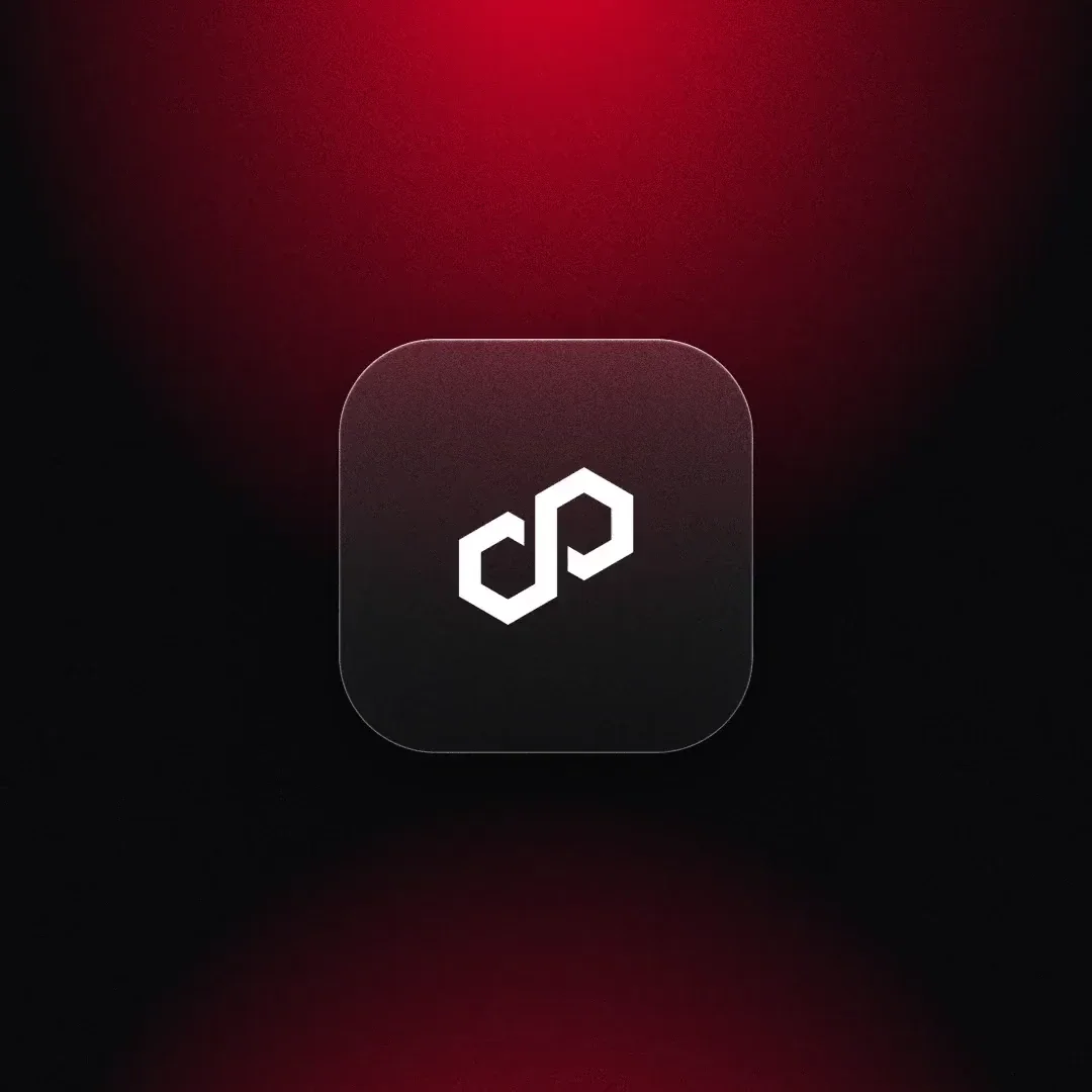 Polygon: Soon — public x-twitter post media curated for social post design inspiration.