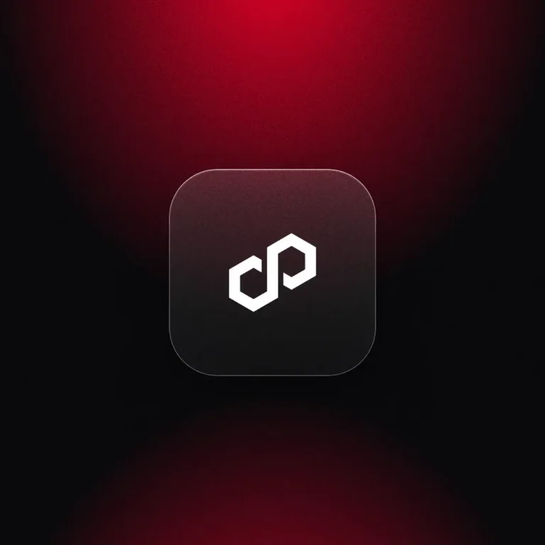 Polygon: Soon — public x-twitter post media curated for social post design inspiration.
