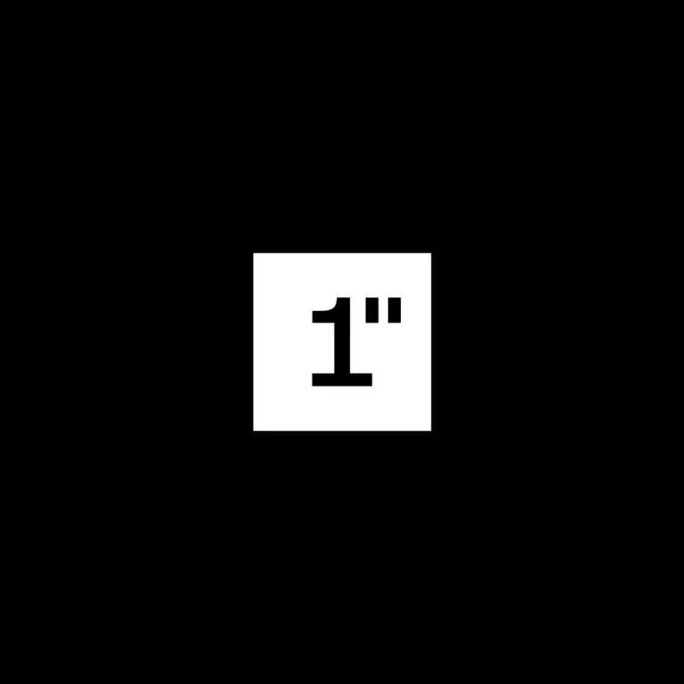 1inch: Tokenized stocks trade 24/7 — public x-twitter post media curated for social post design inspiration.