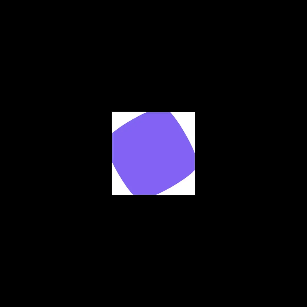 1inch becomes part of the @monad ecosystem — public x-twitter post media curated for social post design inspiration.