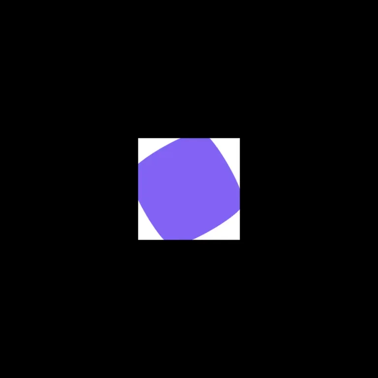 1inch becomes part of the @monad ecosystem — public x-twitter post media curated for social post design inspiration.
